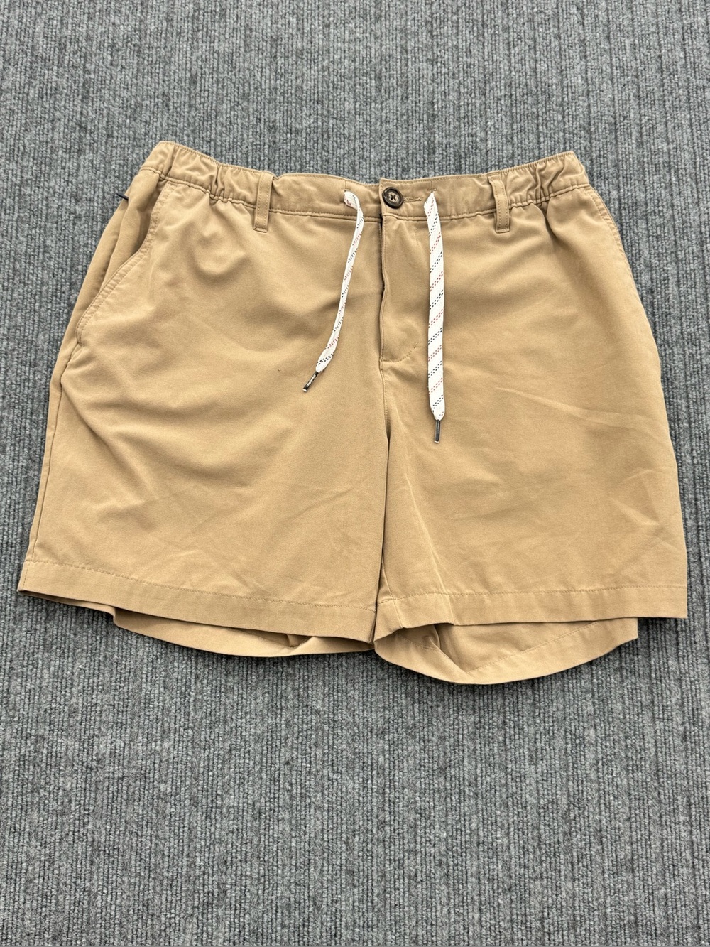 Chubbies Shorts XL